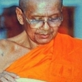 หลวงพ่อ (57)