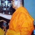 หลวงพ่อ (60)
