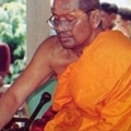 หลวงพ่อ (61)