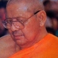 หลวงพ่อ (62)