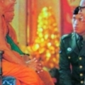 หลวงพ่อ (67)