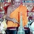 หลวงพ่อ (70)