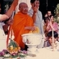 หลวงพ่อ (71)