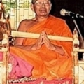 หลวงพ่อ (73)