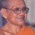 หลวงพ่อ (74)