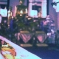 หลวงพ่อ (75)