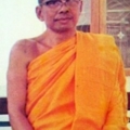 หลวงพ่อ (77)