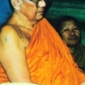 หลวงพ่อ (78)