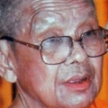 หลวงพ่อ (82)