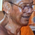 หลวงพ่อ (83)