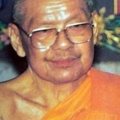 หลวงพ่อ (84)