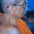 หลวงพ่อ (85)