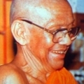 หลวงพ่อ (86)
