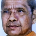 หลวงพ่อ (88)