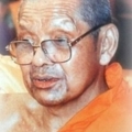 หลวงพ่อ (89)