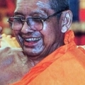 หลวงพ่อ (91)