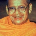 หลวงพ่อ (92)