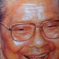 หลวงพ่อ (94)