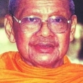 หลวงพ่อ (95)