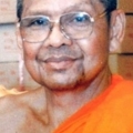หลวงพ่อ (96)