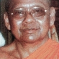หลวงพ่อ (97)
