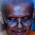 หลวงพ่อ (98)