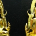 สมบัติพ่อให้ (101)