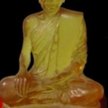 สมบัติพ่อให้ (161)