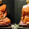 สมบัติพ่อให้ (170)