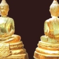 สมบัติพ่อให้ (171)