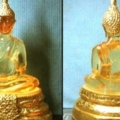 สมบัติพ่อให้ (172)