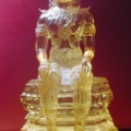 สมบัติพ่อให้ (177)