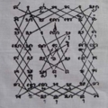สมบัติพ่อให้ (190)