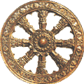 TheWheel[1]