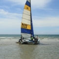 25