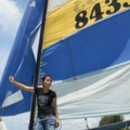 30