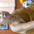 SAM 0764