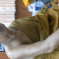 SAM 0763
