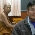 SAM 0762