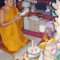 DSCF0043