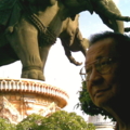รักและคิดถึงป๋าสุดหัวใจ