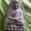 img 1386520 1[1]