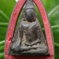 img 1386865 1[1]