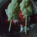 DSCF8652