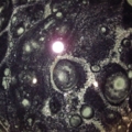 36.Nebula StoneB3