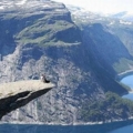most amazing photos ever06