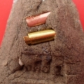P9180092