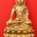P9180108