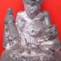P9180116
