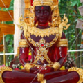 พระแก้ว